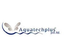 AQUATECH PLUS PRIVATE LIMITED